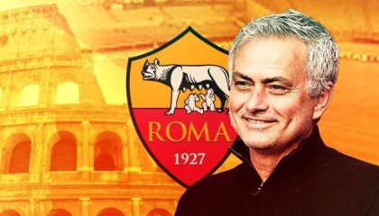 世界杯官网直播客户端下载入口-梁熙明：流量仍在的魔力鸟 踢欧协杯合适吗？
