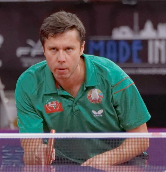 1625549049689077427.jpeg Vladimir_Samsonov_2013.jpeg